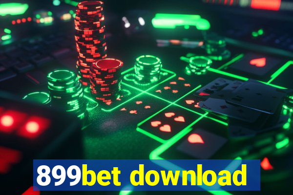 899bet download